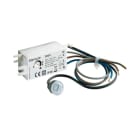 ESYLUX - Interrupteur crépusculaire CDS-E