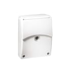 ESYLUX - Interrupteur crépusculaire CDS-A/N