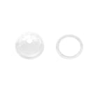 ESYLUX - Cadres ALVA BL 940/170 MD LENS MASK