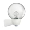 Vignette Photo produit 1