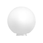 ESYLUX - Cadres Systemglas AL GARDA