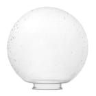 ESYLUX - Cadres Systemglas AL MONZA