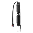 ESYLUX - Accessoires électriques ALVA BL 700/100 ASSEMBLY GROUP DRIVER MD DALI