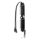ESYLUX - Accessoires électriques ALVA BL 700/100 ASSEMBLY GROUP DRIVER MD DALI
