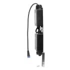 ESYLUX - Accessoires électriques ALVA BL 700/100 ASSEMBLY GROUP DRIVER DALI