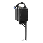 ESYLUX - Accessoires électriques ALVA BL 940/170 ASSEMBLY GROUP DRIVER DALI