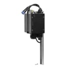 ESYLUX - Accessoires électriques ALVA BL 940/170 ASSEMBLY GROUP DRIVER DALI