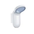 ESYLUX - Luminaire mural OL WL 100 OP 900 850 WH