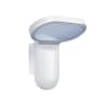 Vignette Photo produit 1