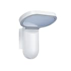 ESYLUX - Luminaire mural OL WL 200 OP 1600 830 blanc