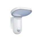 ESYLUX - Luminaire mural AOL WL 200 OP 1600 830 MD blanc