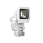 ESYLUX - Projecteurs SUN AFL TR 900 830 MD WH