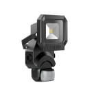 ESYLUX - Projecteur à LED SUN AFL TR 900 830 MD noir