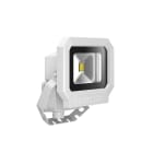 ESYLUX - Projecteur à LED SUN OFL TR 1000 850 blanc