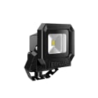 ESYLUX - Projecteur à LED SUN OFL TR 1000 850 noir