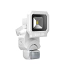 ESYLUX - Projecteurs SUN AFL TR 1000 850 MD blanc