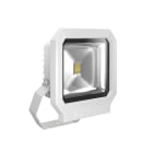 ESYLUX - Projecteur à LED SUN OFL TR 3400 830 blanc