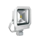 ESYLUX - Projecteurs SUN AFL TR 3400 830 MD blanc