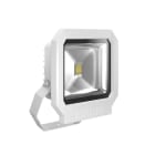 ESYLUX - Projecteurs SUN OFL TR 3700 850 WH