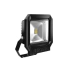 ESYLUX - Projecteur à LED SUN OFL TR 5100 830 noir