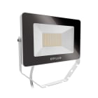 ESYLUX - Projecteur à LED BASIC OFL TR 3000 840 blanc
