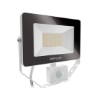ESYLUX - Projecteurs BASIC AFL TR 3000 840 MD blanc