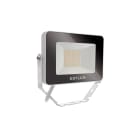 ESYLUX - Projecteur à LED BASIC OFL TR 1000 830 blanc