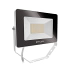 ESYLUX - Projecteurs BASIC OFL TR 3000 830 WH