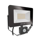 ESYLUX - Projecteurs BASIC AFL TR 3000 830 MD noir