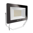 ESYLUX - Projecteur à LED BASIC OFL TR 5000 830 blanc