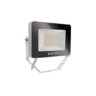 ESYLUX - Projecteurs BASIC OFL TR 1000 840 WH