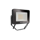ESYLUX - Projecteur à LED BASIC OFL TR 1000 840 noir