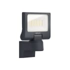 ESYLUX - Projecteurs SUNJA FL TR 1300 827/840 AN