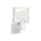 ESYLUX - Projecteurs SUNJA FL TR 1300 827/840 WH