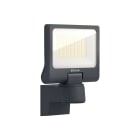 ESYLUX - Projecteurs SUNJA FL TR 4300 827/840 AN