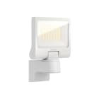 ESYLUX - Projecteurs SUNJA FL TR 4300 827/840 WH