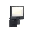 ESYLUX - Projecteurs SUNJA FL TR 7200 827/840 AN