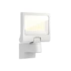 ESYLUX - Projecteurs SUNJA FL TR 7200 827/840 WH