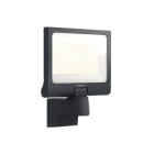 ESYLUX - Projecteurs SUNJA FL TR 10500 827/840 AN
