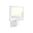 ESYLUX - Projecteurs SUNJA FL TR 10500 827/840 WH