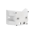 ESYLUX - Fixations SUNJA EDGE MOUNTING WH