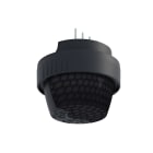 ESYLUX - Détecteur de mouvement SUNJA MD 240° 24 IR 1C IP65 AN