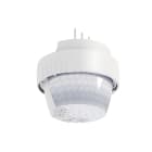 ESYLUX - Détecteur de mouvement SUNJA MD 240° 24 IR 1C IP65 WH