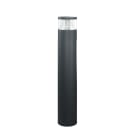 ESYLUX - Borne lumineuse ALVA BL 940/170 TR 360° 1000 830 anthracite