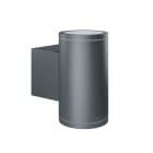 ESYLUX - Up-/Downlight ALVA UDL TR 28° 900 830 anthracite