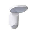 ESYLUX - Luminaire mural WILMA WL 200 OP 1600 827/840 MD IP65 WH