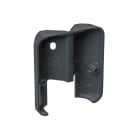ESYLUX - Fixations WILMA EDGE MOUNTING AN