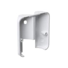 ESYLUX - Fixations WILMA EDGE MOUNTING WH