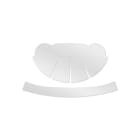 ESYLUX - Cadres WILMA LENS MASK STICKER