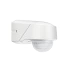 ESYLUX - Détecteurs de mouvement extérieur RC 130i blanc